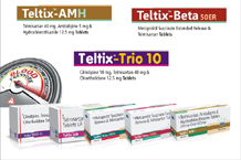 top pharma franchise products in Jaipur Rajasthan Aster Medipharm	Teltix Range.JPG	